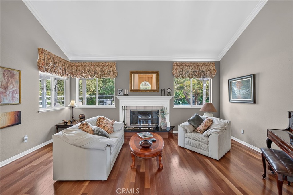30767 Calle Pina Colada Property Photo 11