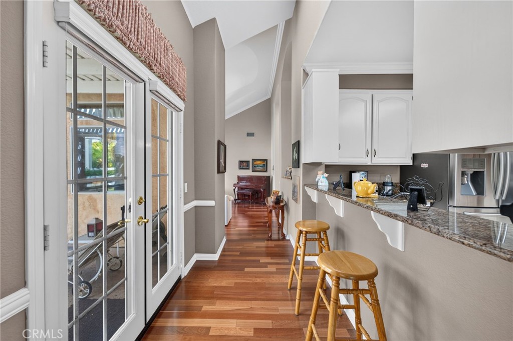 30767 Calle Pina Colada Property Photo 15