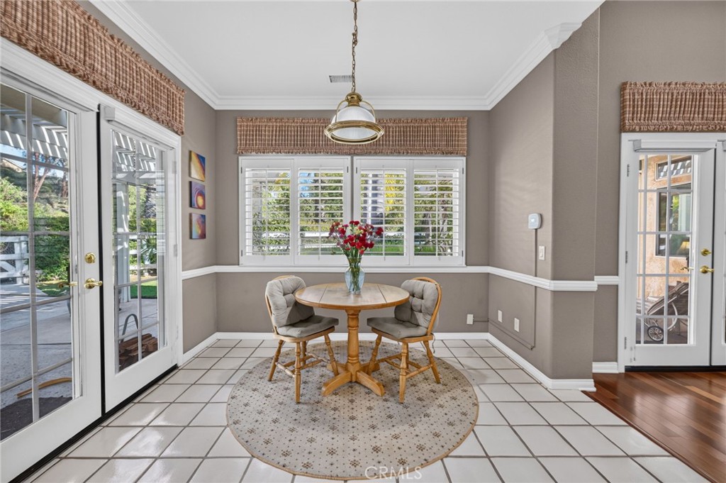 30767 Calle Pina Colada Property Photo 16