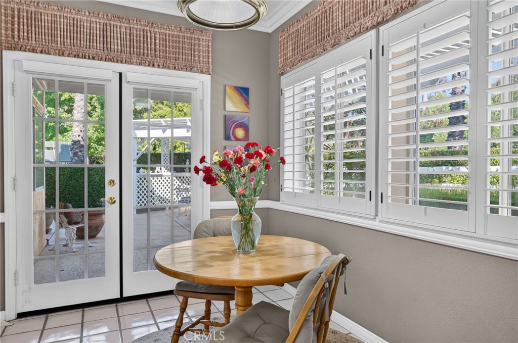 30767 Calle Pina Colada Property Photo 17