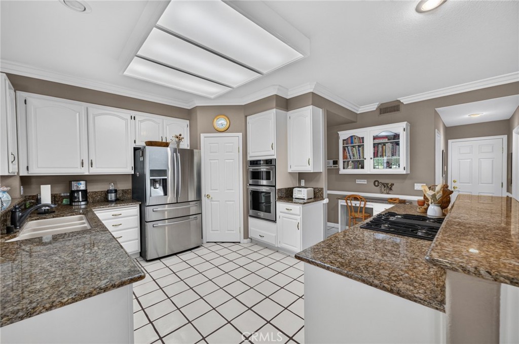 30767 Calle Pina Colada Property Photo 18