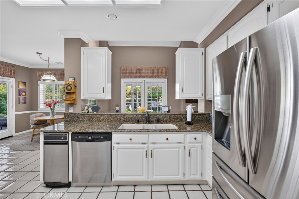 30767 Calle Pina Colada Property Photo 19