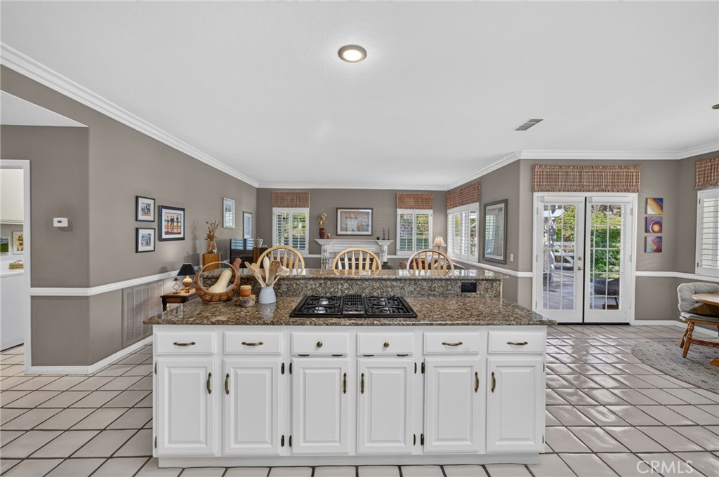 30767 Calle Pina Colada Property Photo 20