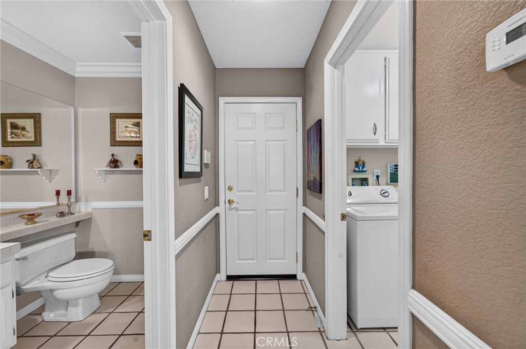30767 Calle Pina Colada Property Photo 29