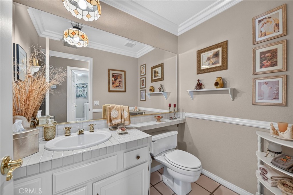 30767 Calle Pina Colada Property Photo 30