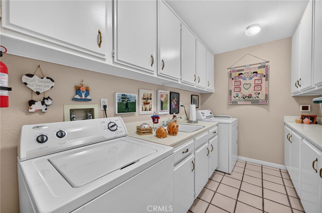 30767 Calle Pina Colada Property Photo 31