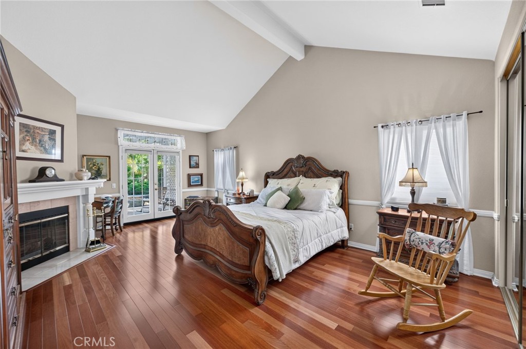 30767 Calle Pina Colada Property Photo 32