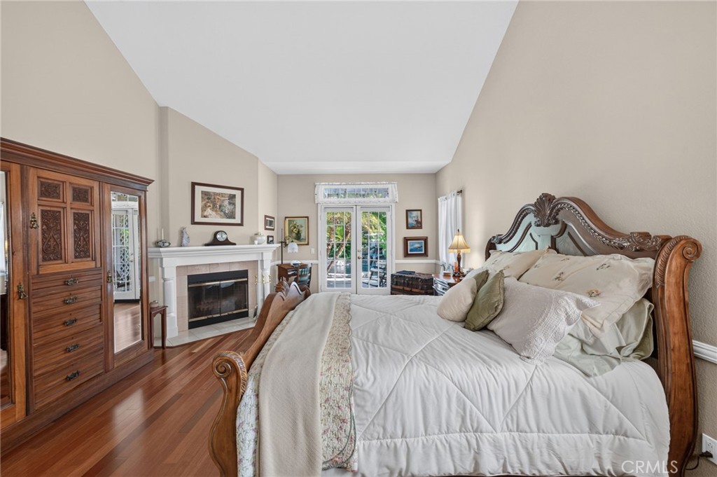 30767 Calle Pina Colada Property Photo 33