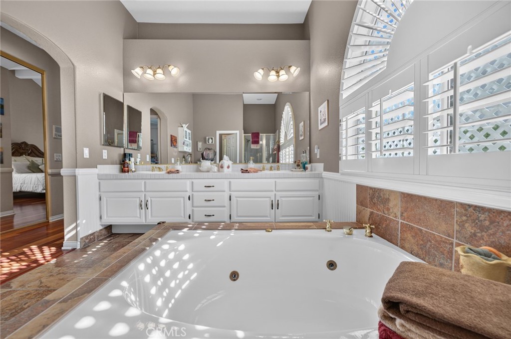 30767 Calle Pina Colada Property Photo 35
