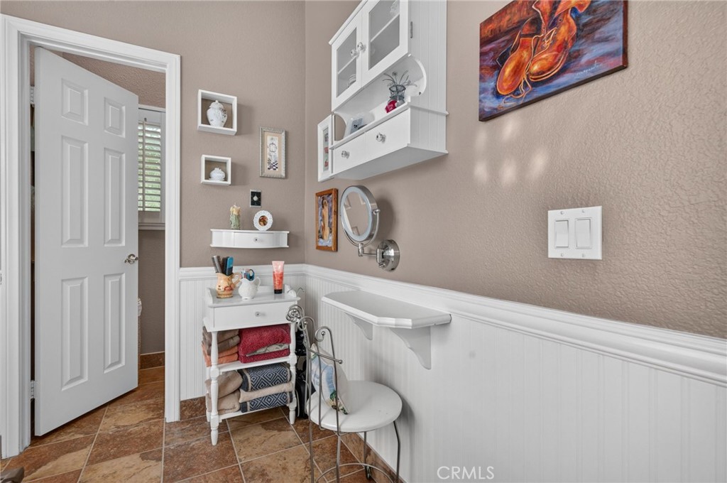 30767 Calle Pina Colada Property Photo 36