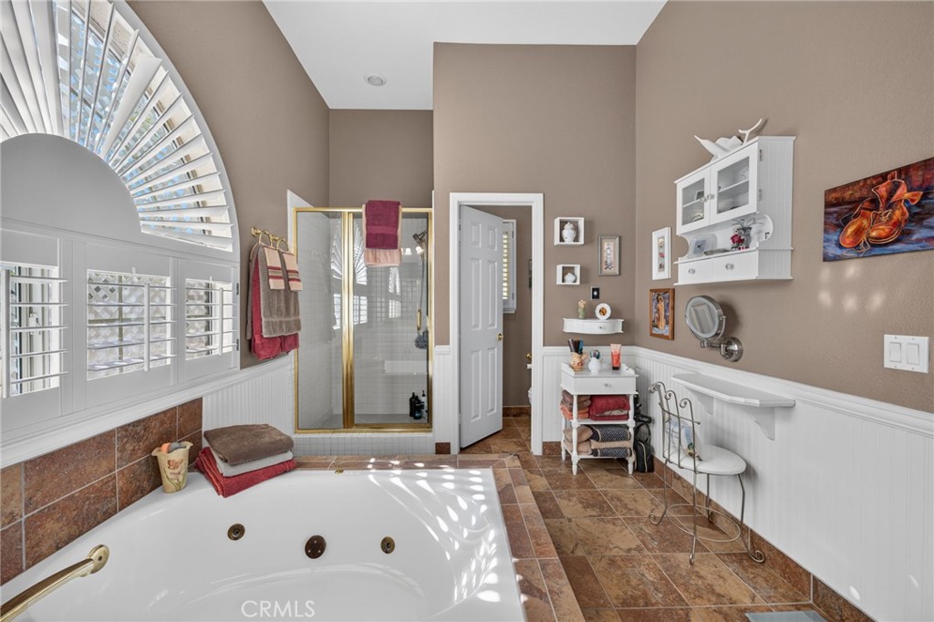 30767 Calle Pina Colada Property Photo 37