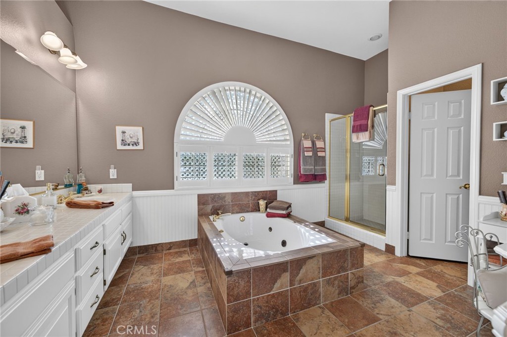 30767 Calle Pina Colada Property Photo 38