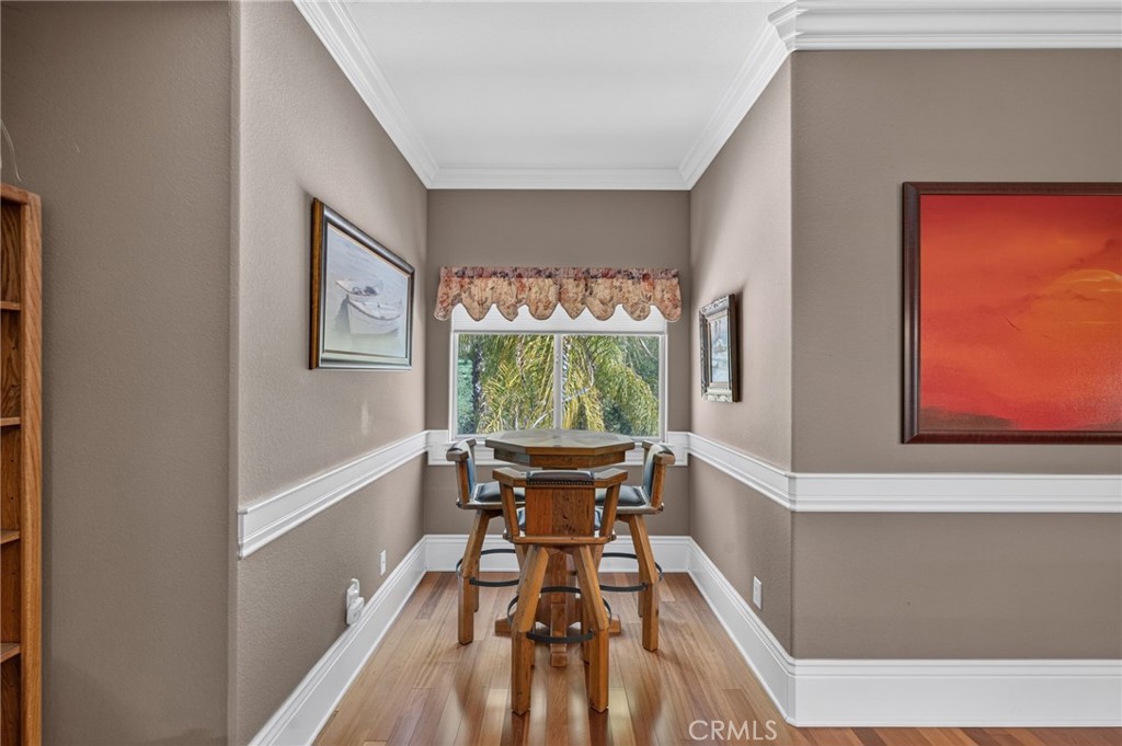 30767 Calle Pina Colada Property Photo 42