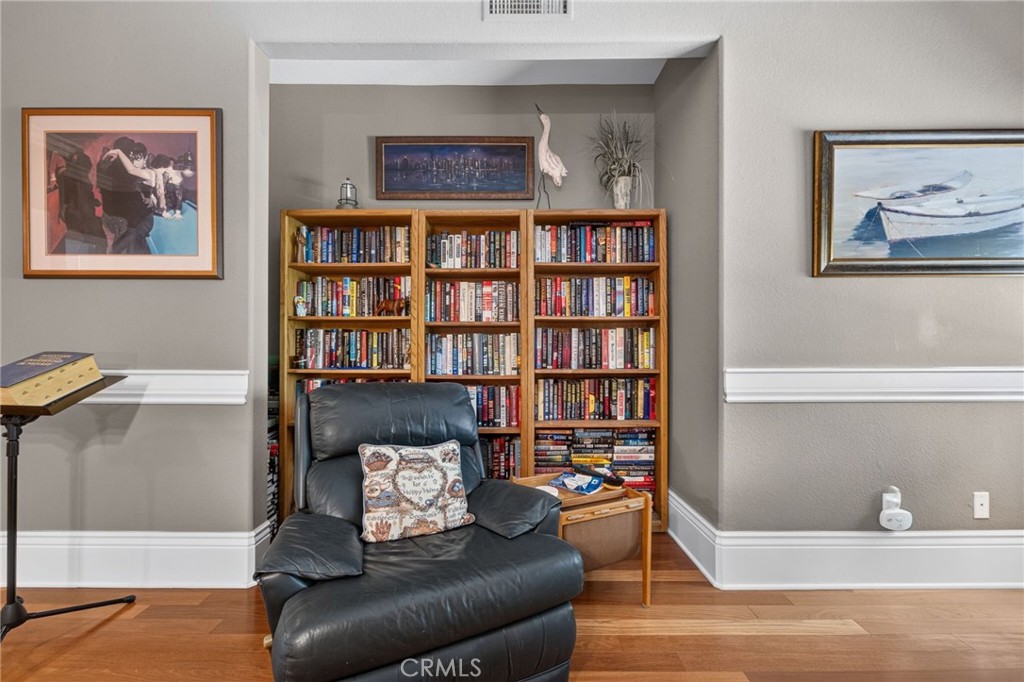 30767 Calle Pina Colada Property Photo 43
