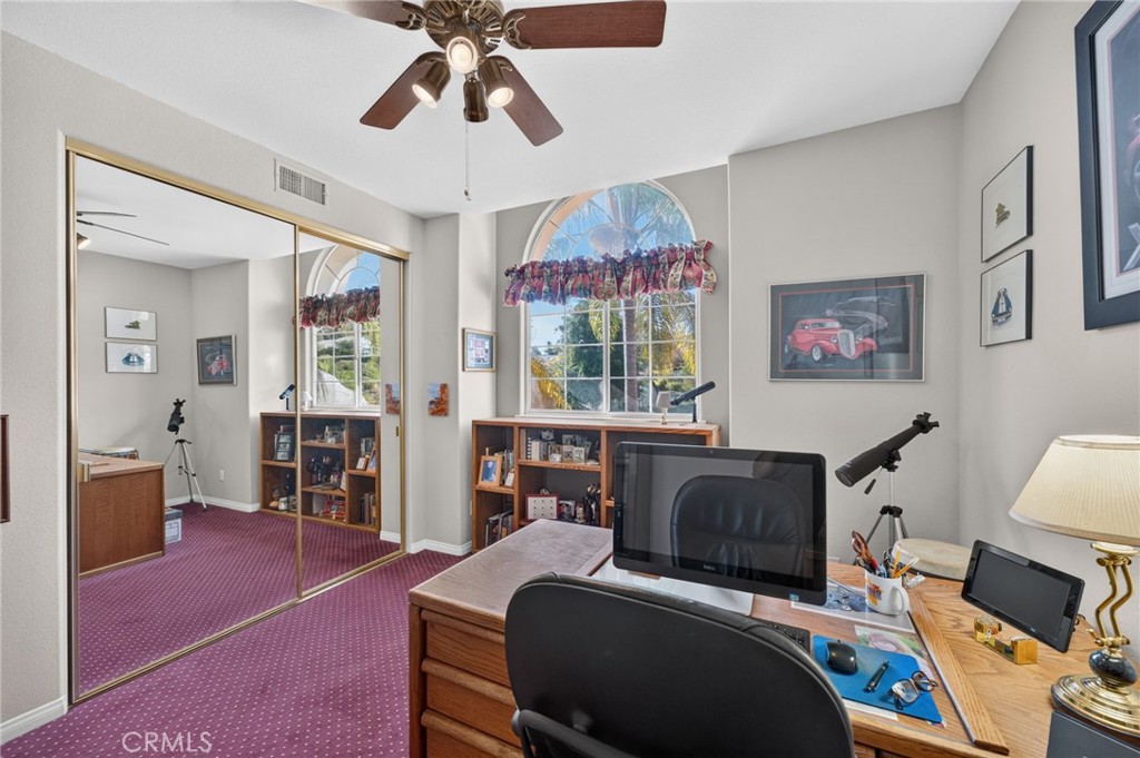 30767 Calle Pina Colada Property Photo 48