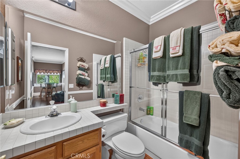 30767 Calle Pina Colada Property Photo 49