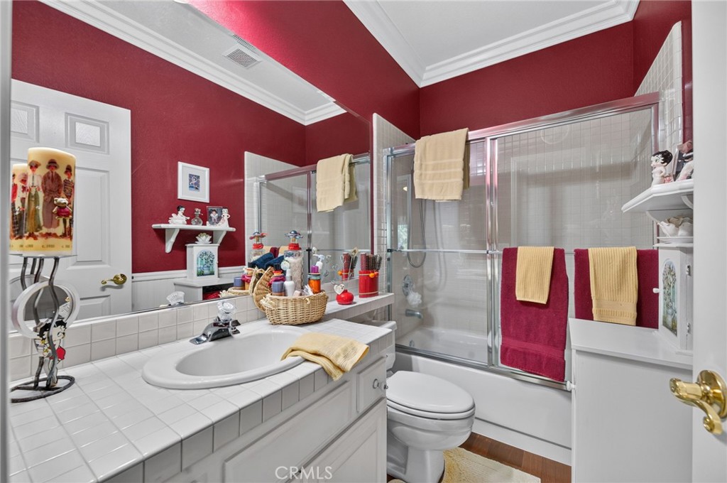 30767 Calle Pina Colada Property Photo 53