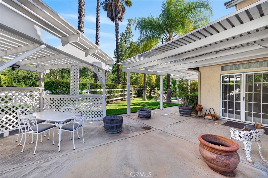 30767 Calle Pina Colada Property Photo 54