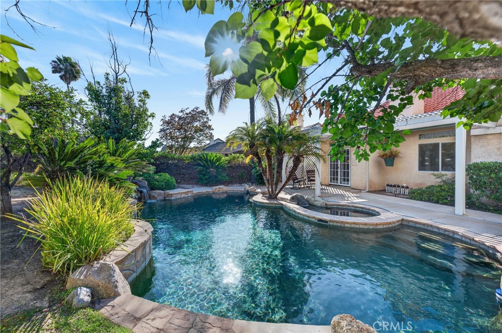 30767 Calle Pina Colada Property Photo 57