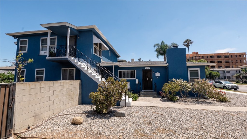 8812 8816 Ramsgate Avenue Property Photo 34