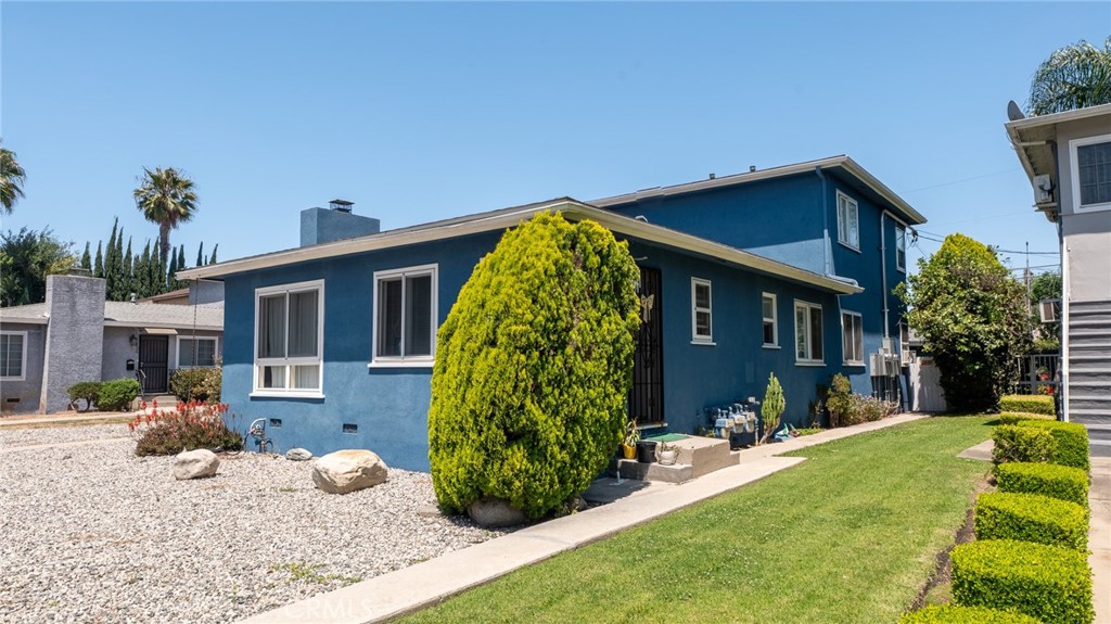8812 8816 Ramsgate Avenue Property Photo 35