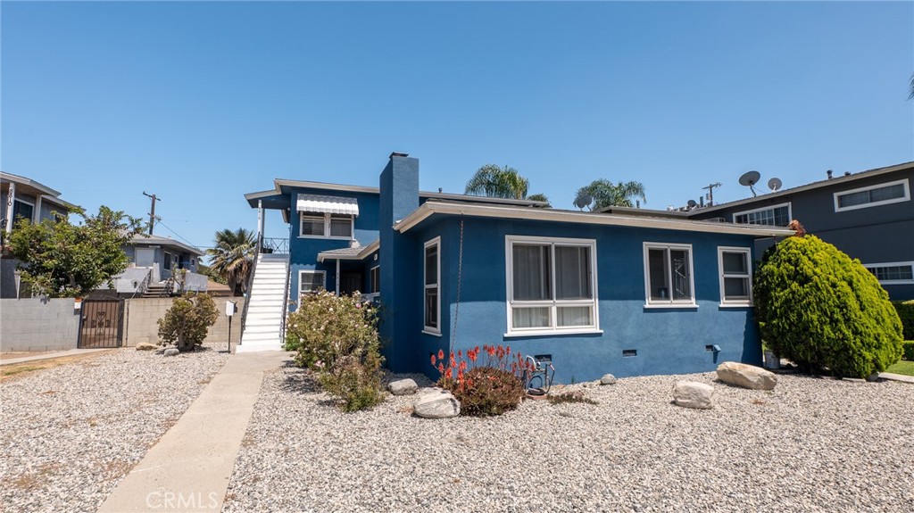 8812 8816 Ramsgate Avenue Property Photo 38