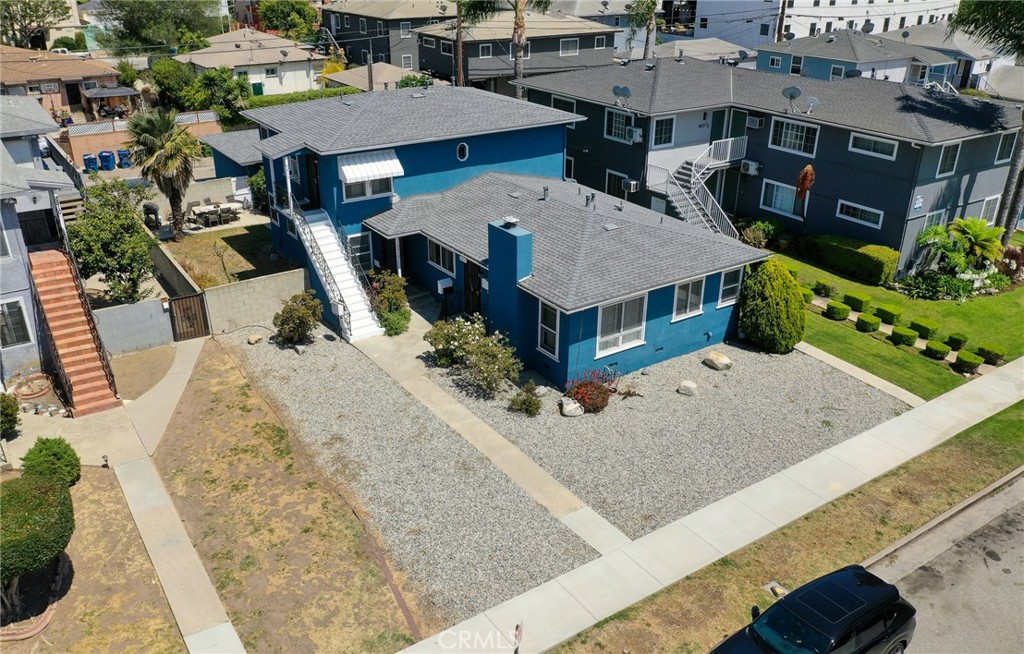 8812 8816 Ramsgate Avenue Property Photo 41