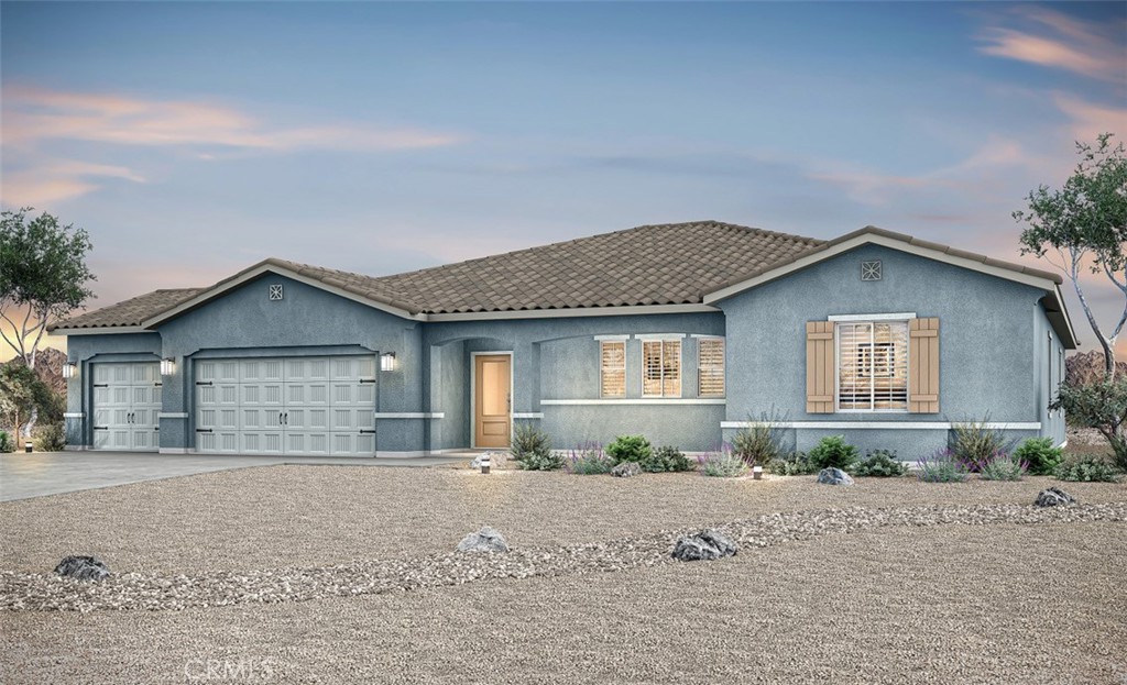 14610 Indigo Property Photo 1