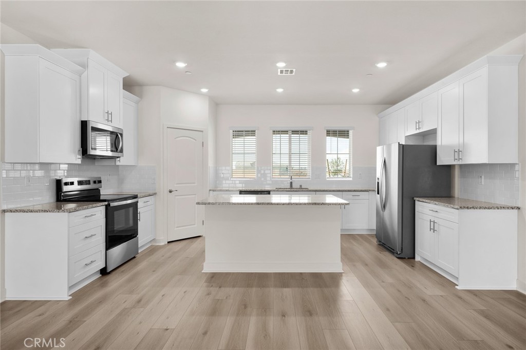 14610 Indigo Property Photo 2