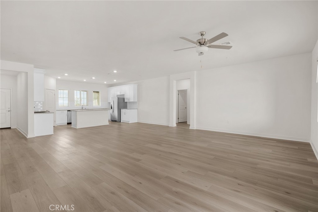 14610 Indigo Property Photo 5