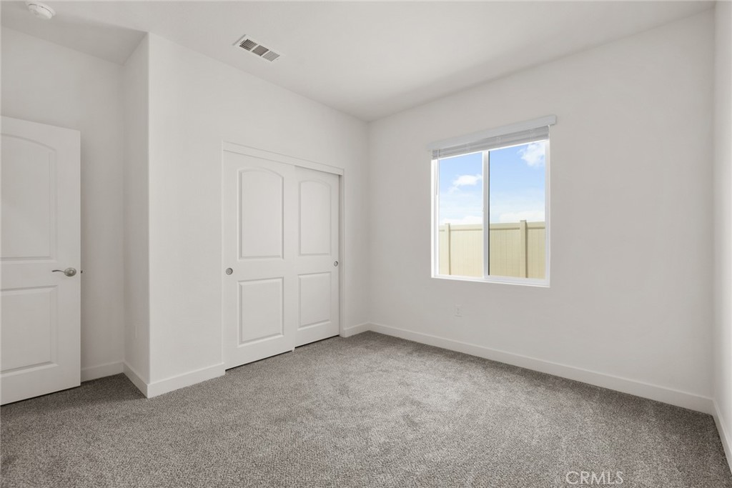 14610 Indigo Property Photo 6