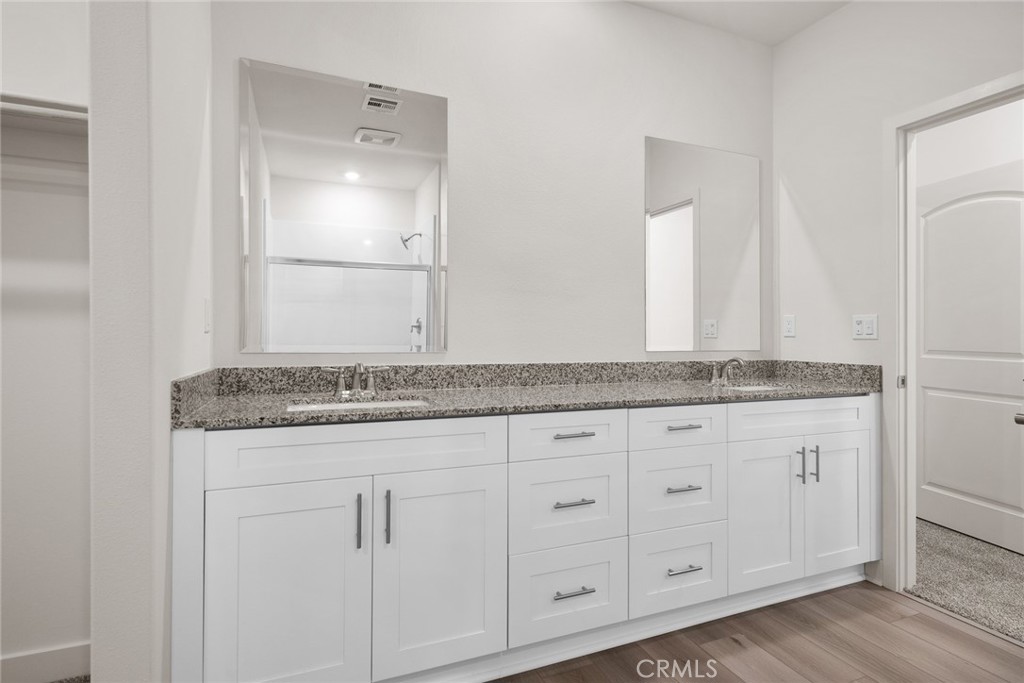14610 Indigo Property Photo 7