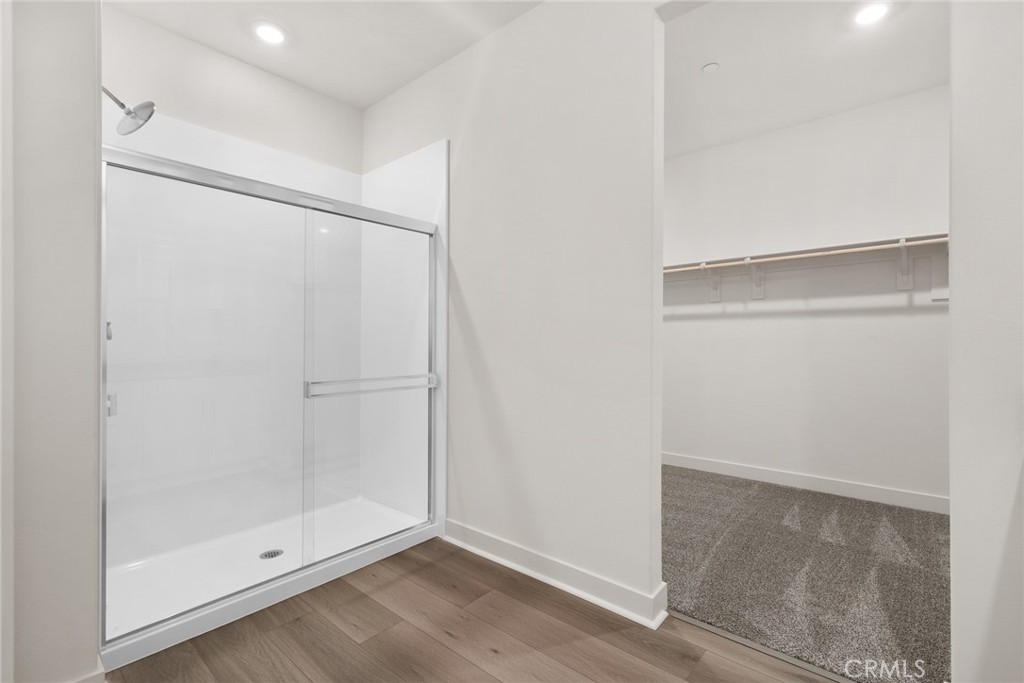 14610 Indigo Property Photo 8