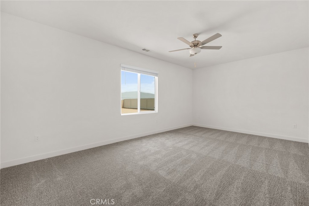 14610 Indigo Property Photo 9