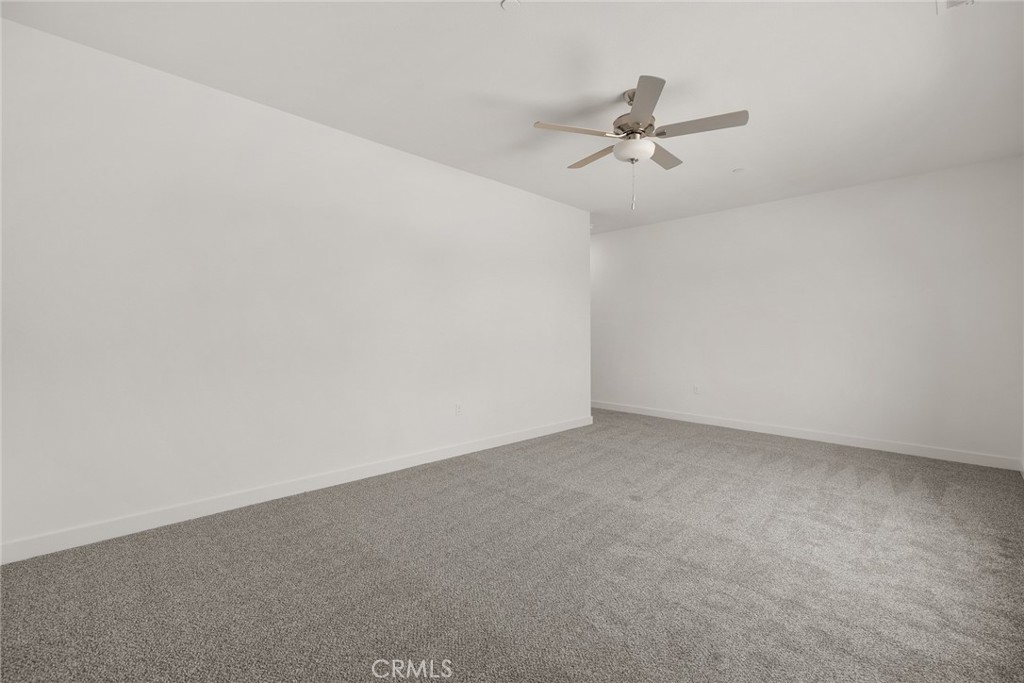 14610 Indigo Property Photo 11
