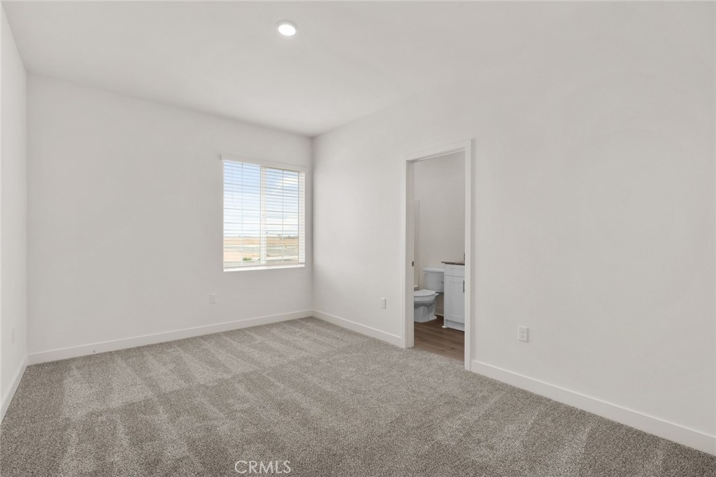 14610 Indigo Property Photo 12