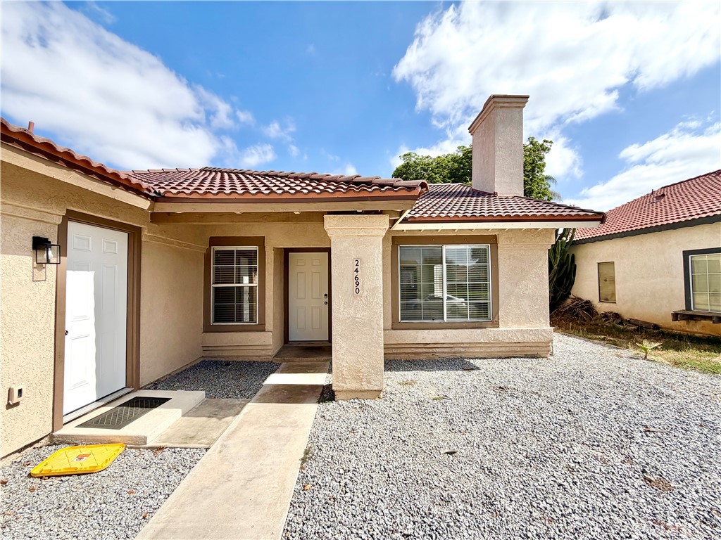 24690 Rugby Lane Property Photo 1