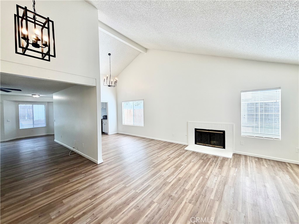 24690 Rugby Lane Property Photo 4