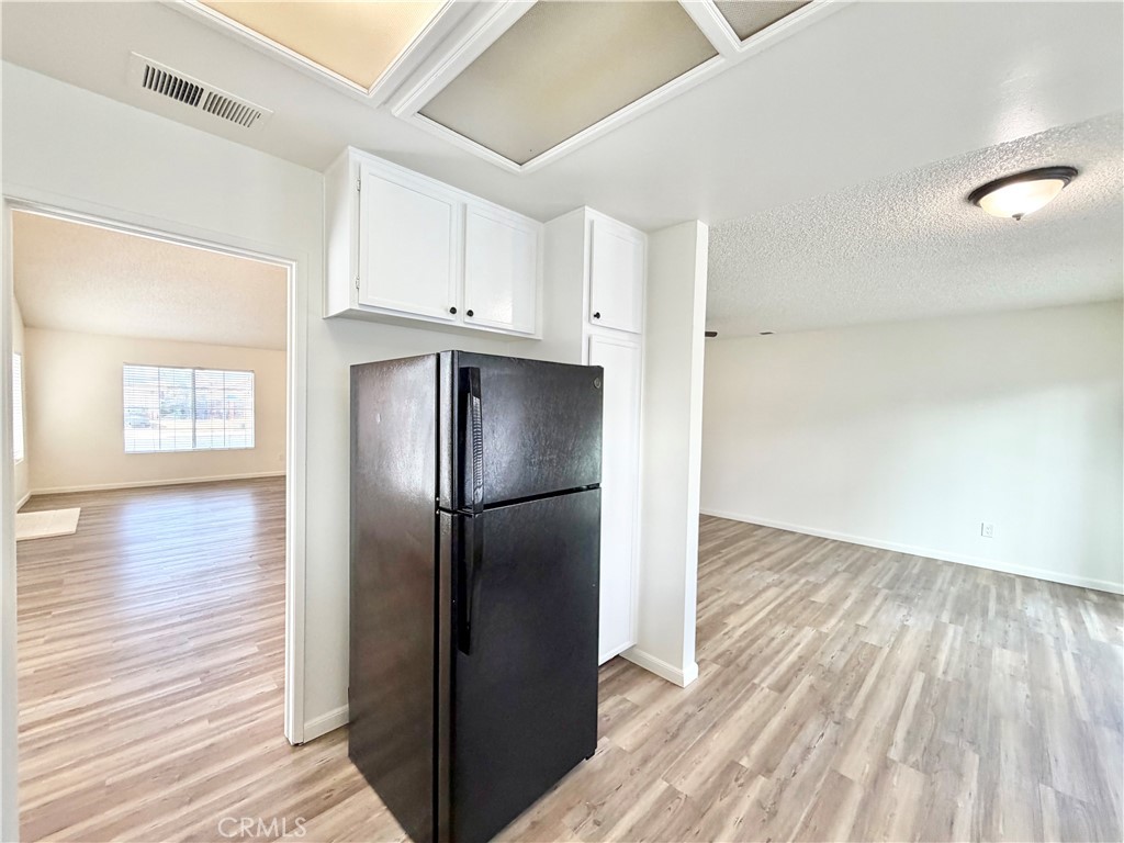 24690 Rugby Lane Property Photo 11