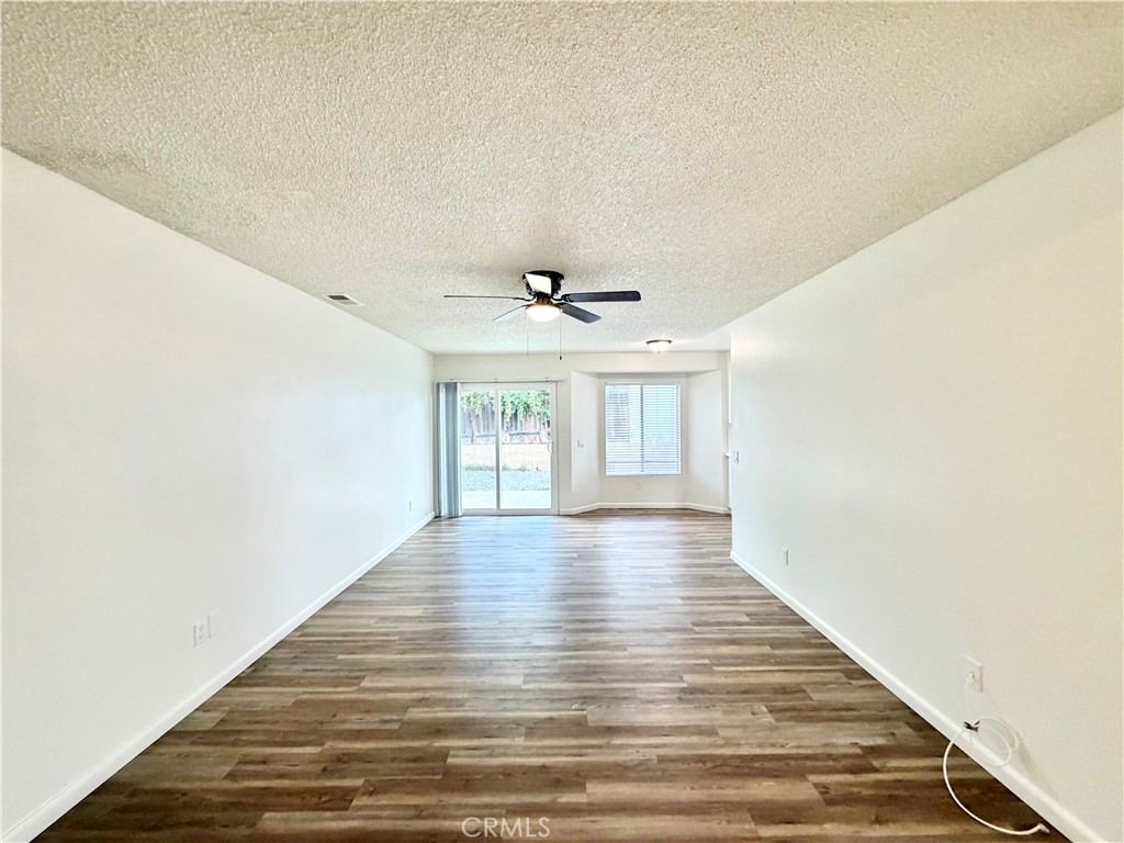 24690 Rugby Lane Property Photo 13