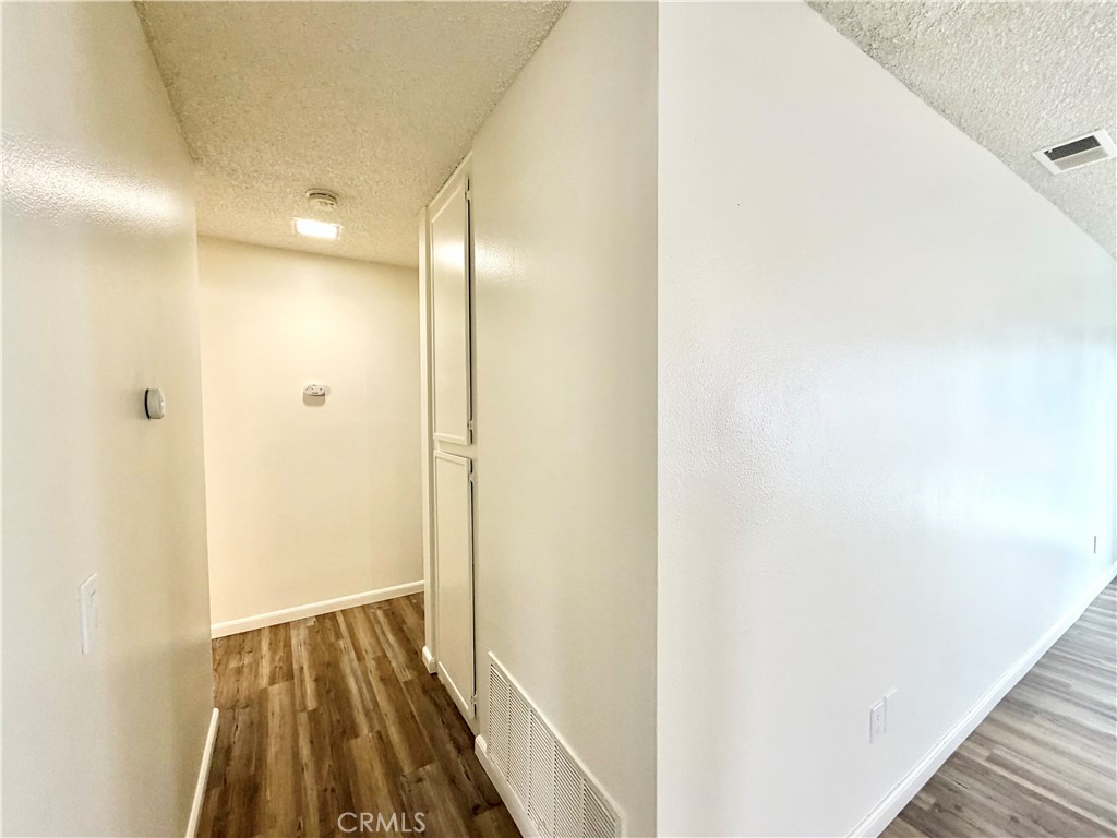 24690 Rugby Lane Property Photo 14