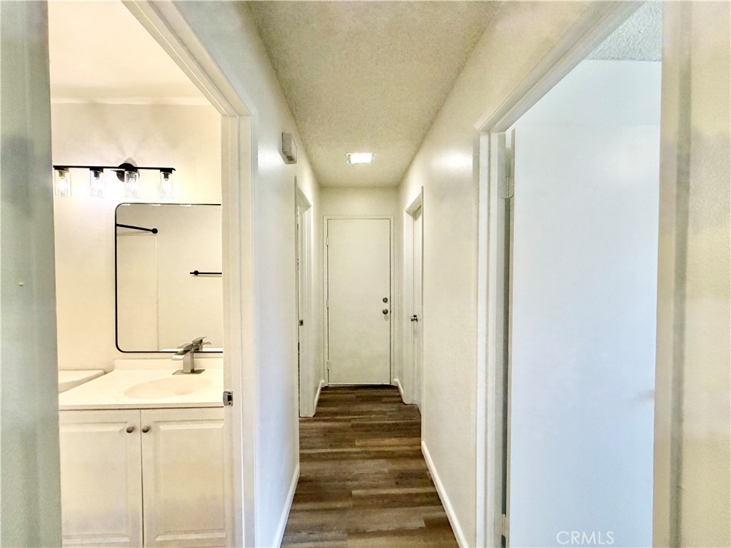 24690 Rugby Lane Property Photo 15