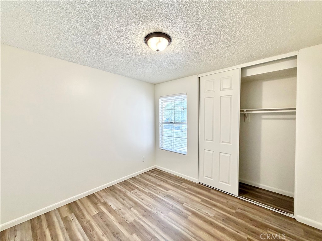 24690 Rugby Lane Property Photo 16