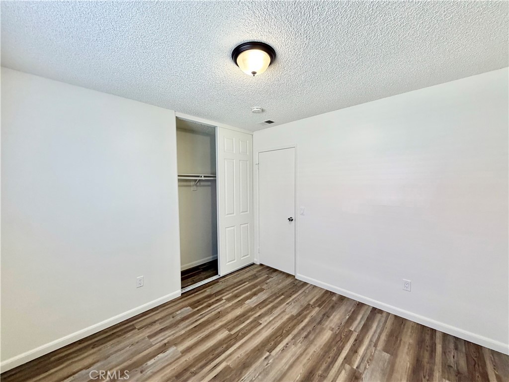 24690 Rugby Lane Property Photo 19