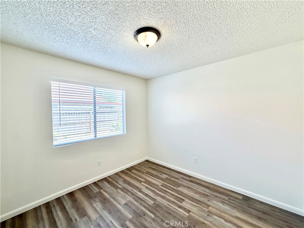 24690 Rugby Lane Property Photo 20