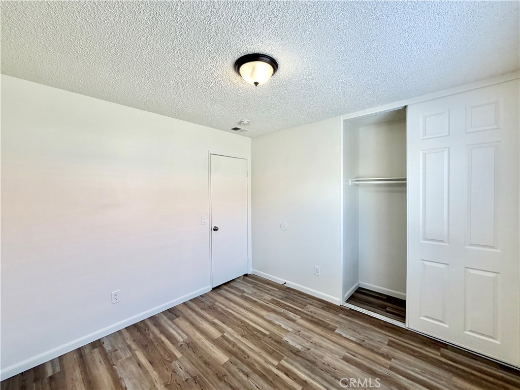 24690 Rugby Lane Property Photo 21