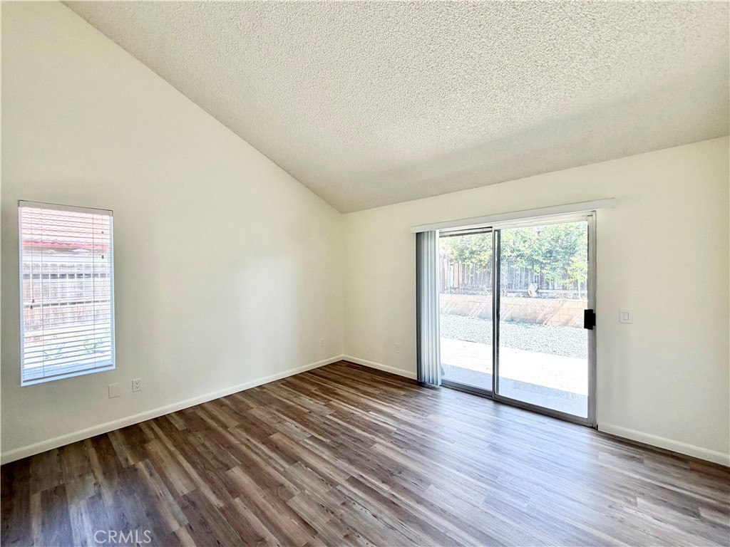 24690 Rugby Lane Property Photo 24