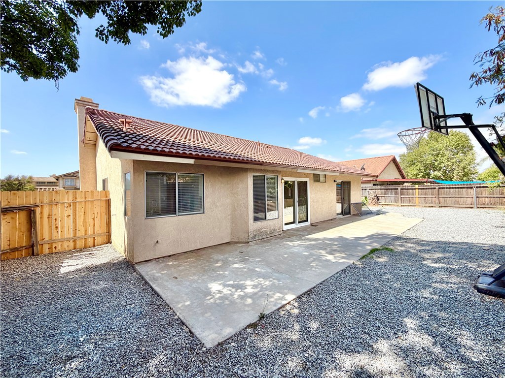 24690 Rugby Lane Property Photo 29