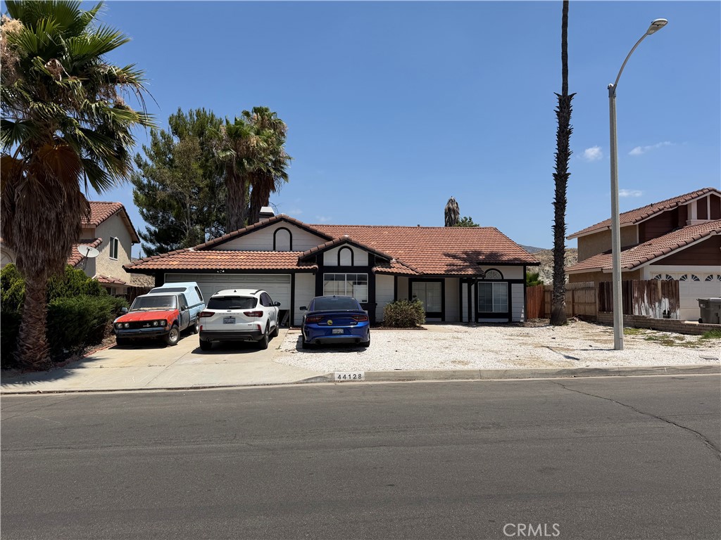 44128 Galicia Property Photo