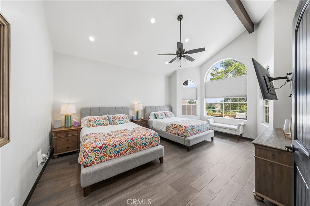 35251 Calle Campo Property Photo 44